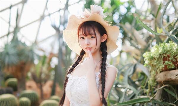 焦作供卵试管孩子的风险,供卵试管婴儿会不会有遗传病的风险