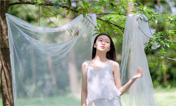 焦作借卵试管代怀生子公司：助您实现美好家庭梦想