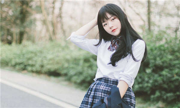 焦作试管供卵代生机构｜供卵试管婴儿医院有哪些