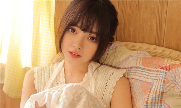 焦作代怀生子是否是试管婴儿？全方位解读代怀生子技术与试管婴儿
