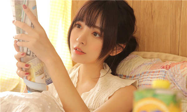 焦作试管生男孩子怎么办？如何助孕不孕不育家庭实现心愿