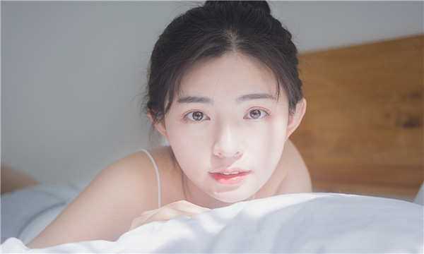 焦作供卵代生机构安全吗-｛供卵生子的费用｝