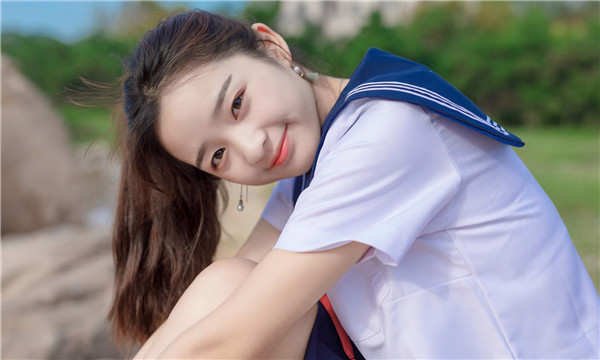 焦作试管用供卵生的孩子是自己的吗？从助孕服务了解更多