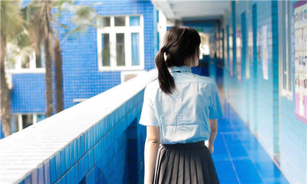 焦作如何找到一个可以帮助我生孩子的女人？