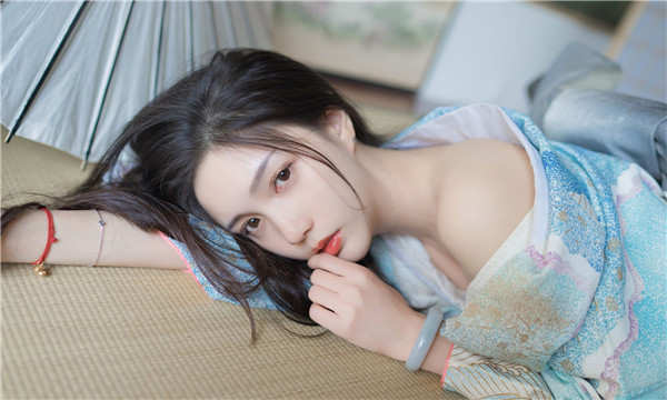 焦作非试管代怀生子，帮助不孕不育患者家庭实现生育梦想