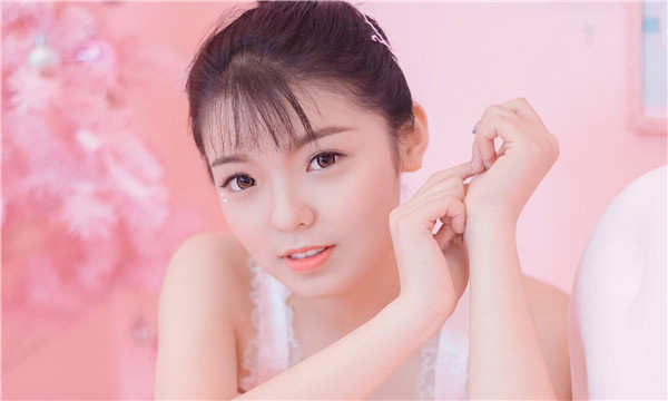 焦作试管代怀生子机构多少钱？解读费用构成与选择指南
