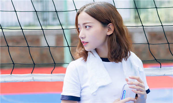焦作试管婴儿医疗机构助力不孕不育患者家庭代怀生子