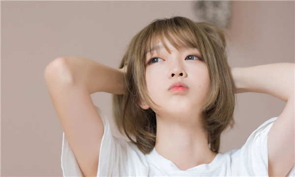 焦作试管供卵代怀生子的成功之路：助孕机构为何成为不孕不育家庭的更佳选择
