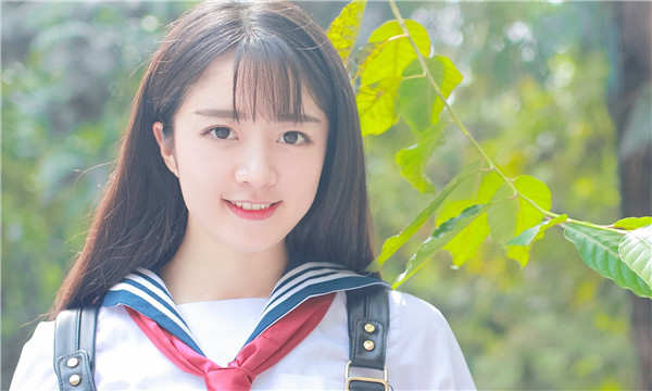 焦作供卵试管代怀生子：帮助不孕不育患者家庭实现生育梦想的科学解决方案