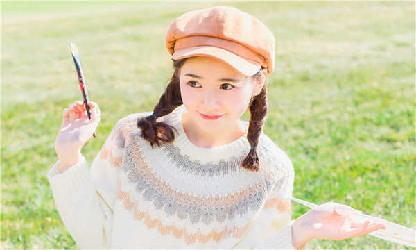 焦作供卵代怀生子多少钱？了解费用结构与服务保障