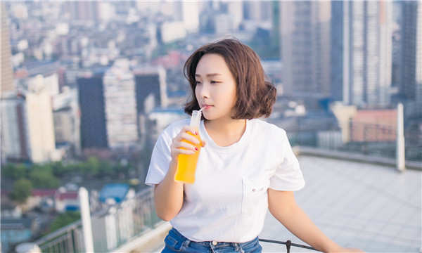 焦作专业的包生男孩机构：助您顺利迎接自己的孩子