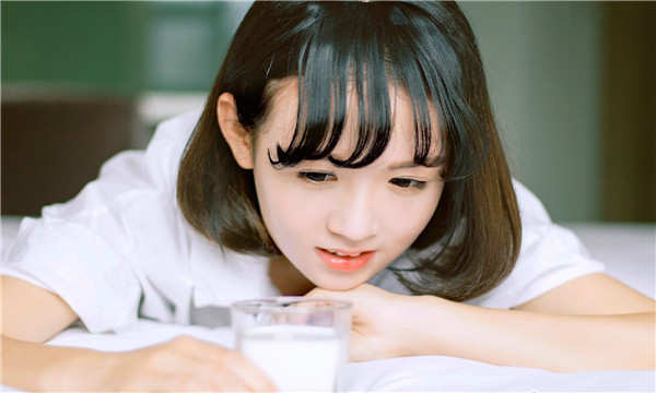 焦作40万找私人代妈