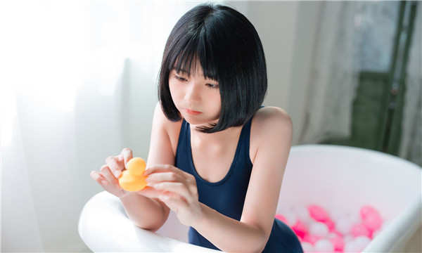 焦作试管代生助孕方案满足不孕不育患者家庭的期待