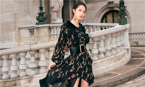 焦作标题：包生男孩机构：助你成功代怀生子，实现家庭梦想