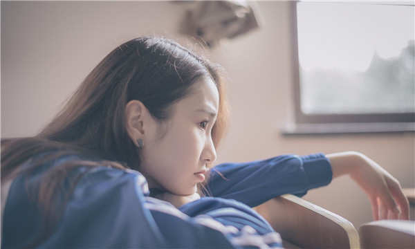 焦作试管婴儿医疗机构｜试管医疗中心