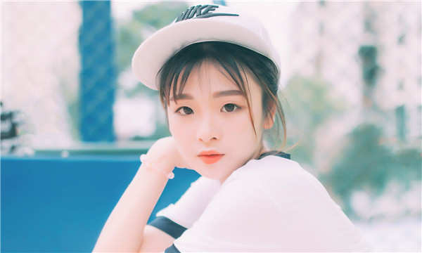焦作试管婴儿包生男孩是不是真的｜试管婴儿包男女