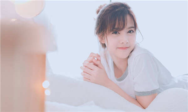 焦作供卵试管选男女｜供卵试管婴儿好找么