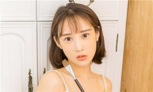 焦作试管婴儿选性别费用｜试管婴儿选择性别准确率高吗