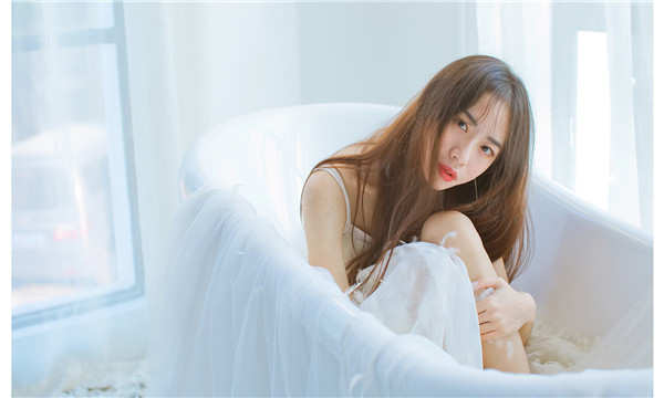 焦作试管助孕生子有风险吗｜试管助孕生子有风险吗知乎