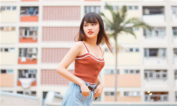 焦作试管包生儿子什么意思-｛试管包生儿子什么意思？这或许是许｝