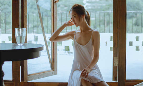 焦作供卵试管婴儿成功率与代怀生子零风险保障的方案