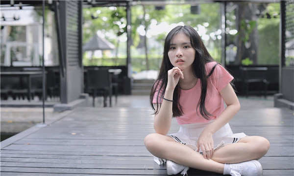 焦作合法供卵试管机构｜供卵试管婴儿机构