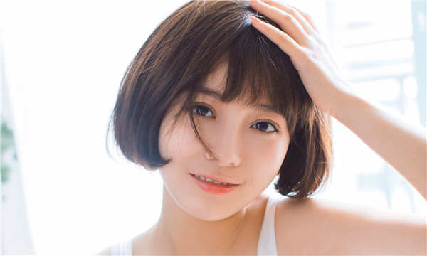 焦作试管代生代怀生子：不孕不育家庭的希望之路