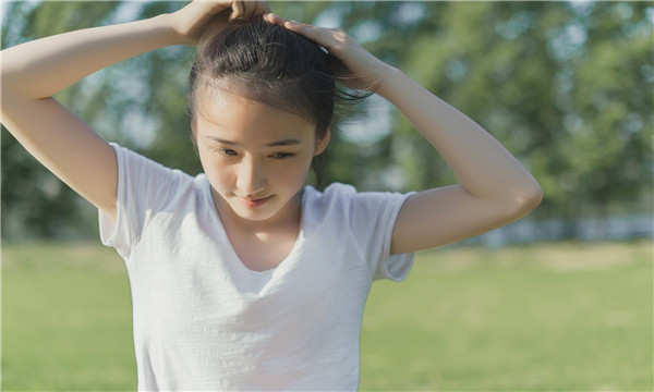 焦作试管代育生子多少钱？助孕机构为您提供详细信息
