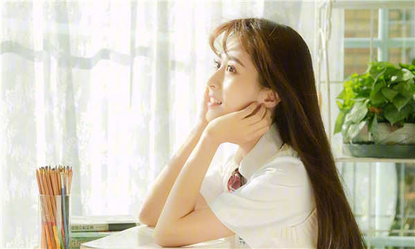 焦作试管包生儿子什么意思？如何通过代怀生子解决不孕不育问题