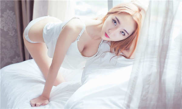 焦作生男孩试管婴儿｜什么是生男孩试管婴儿呢？