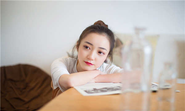 焦作供卵代怀生子公司：助力不孕不育患者家庭实现生育梦想
