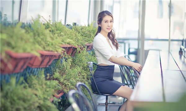 焦作三代试管选性别多少钱,三代试管选性别多少钱一个