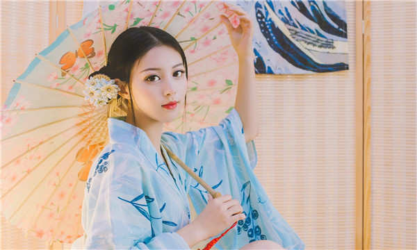 焦作借卵试管代怀生子流程——助您实现家庭的美好梦想