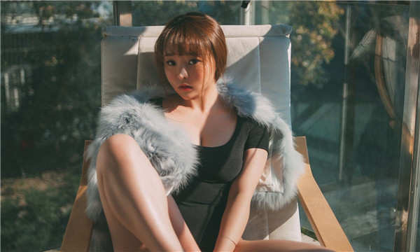 焦作哪里做试管婴儿包男孩｜哪里做试管婴儿包男孩更好