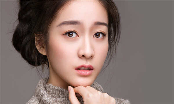 焦作找个女人帮生孩子去哪里｜帮我找女人生孩子