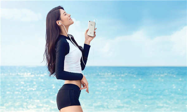 焦作试管婴儿包男孩靠谱吗？家庭代生梦想变为现实