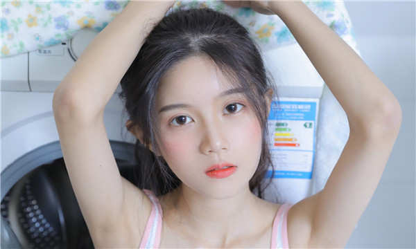 焦作试管代怀生子多少钱？让我们来探讨一下