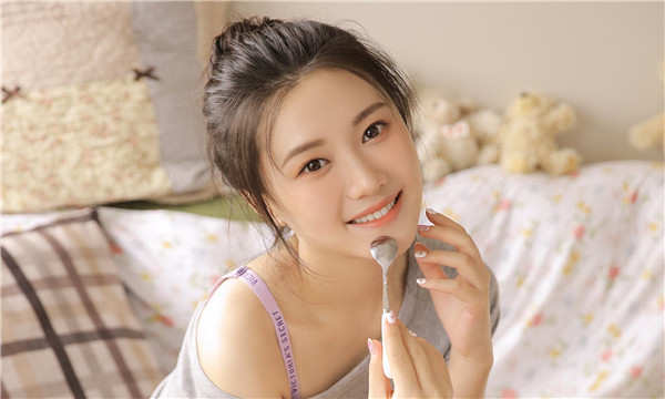 焦作老婆不能生孩子怎么找人生孩子的有效方法与指南
