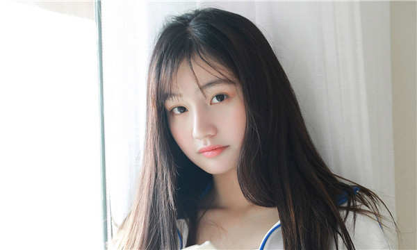 焦作三代试管可以选择男女吗｜三代试管可以选择男女吗有染色体平衡移位