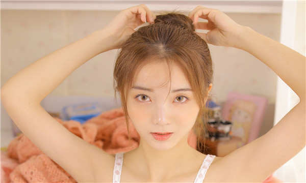焦作贝宝助孕，让不孕不育家庭迎来生命的希望——试管代怀生子公司的选择