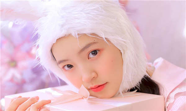焦作试管借卵代怀生子有影响吗｜试管婴儿借卵生男孩