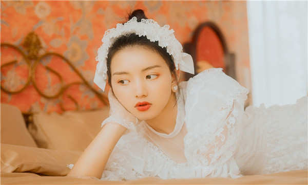 焦作生男孩试管婴儿｜生男孩 试管