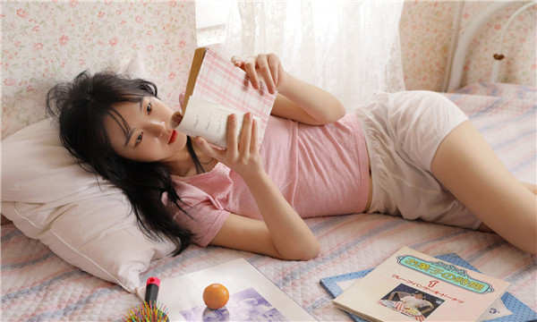 焦作试管婴儿可以找别人代怀吗｜试管婴儿可以让别人代生吗
