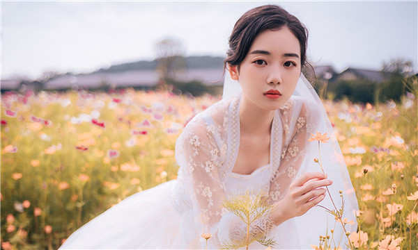 焦作供卵试管代怀生子多少钱，听起来可能让你一头雾水，但实际上了解清楚这些信息，对解决你生育问题非常重要。现在我们就来说说这个话题。
