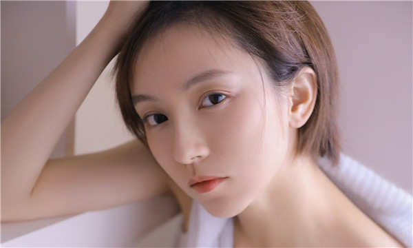 焦作【三代试管生子助孕机构：助您轻松拥有自己的孩子】