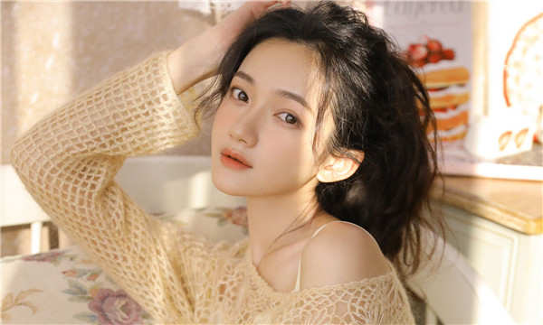 焦作试管代怀助孕生子可靠吗｜试管代怀什么意思