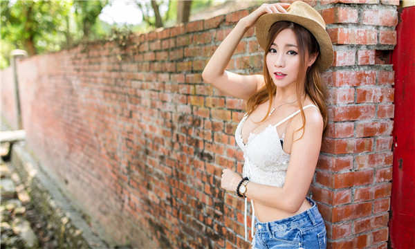 焦作试管婴儿助孕公司-｛试管婴儿 公司｝