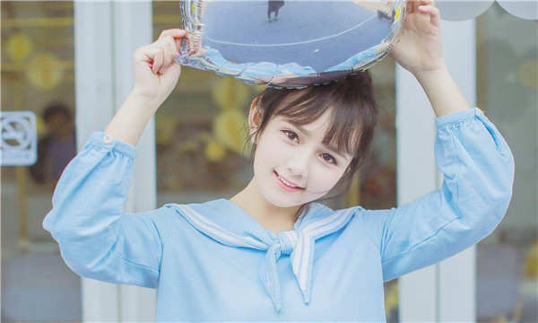 焦作三代试管包男孩机构：助您实现生育梦想的专业选择