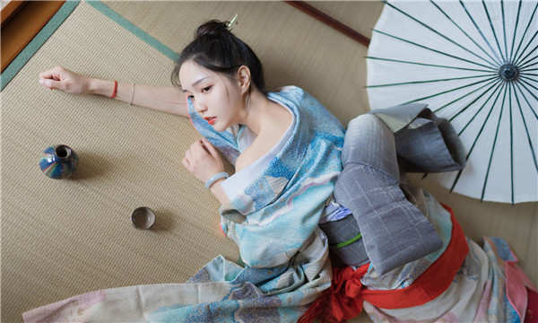 焦作男人不结婚可以试管要个孩子吗｜男人不结婚可以试管要个孩子吗知乎