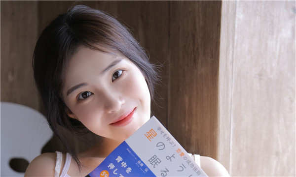 焦作包生男孩多少钱？了解代怀生子的费用与流程